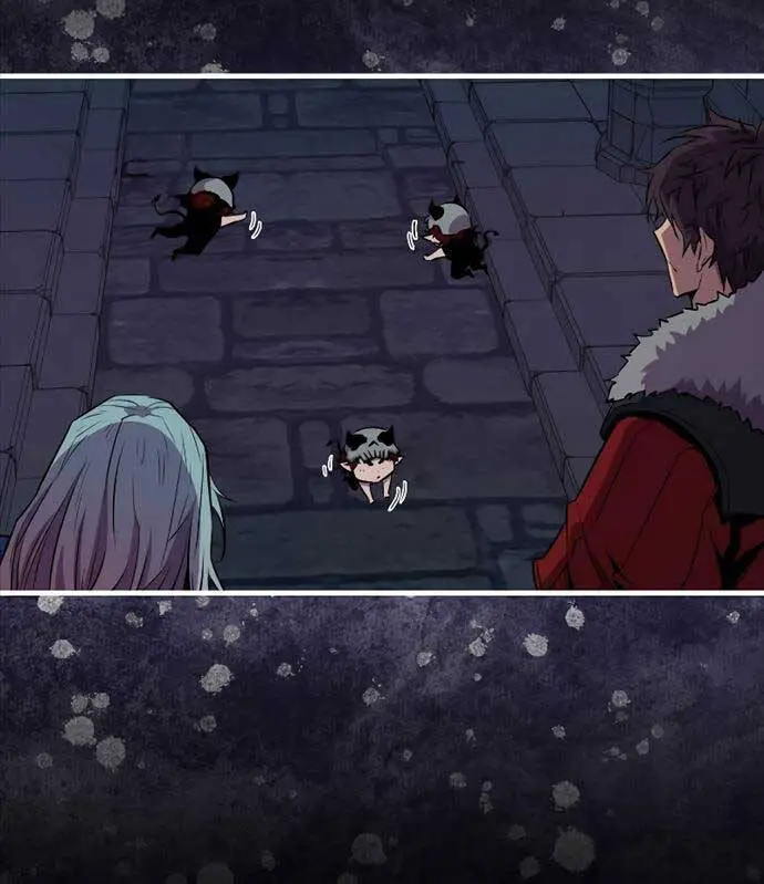 Ranker Mộng Du Nettruyen ZZZ Chương 95 Page 20