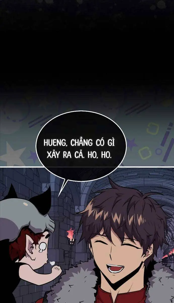 Ranker Mộng Du Nettruyen ZZZ Chương 95 Page 21