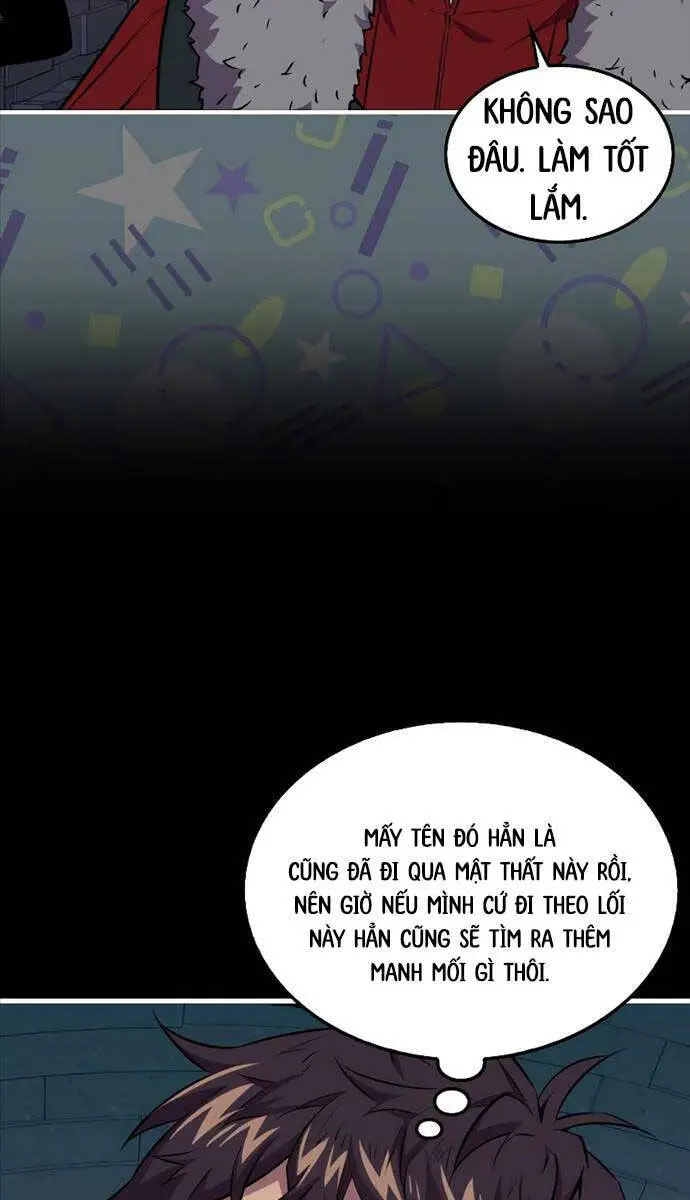 Ranker Mộng Du Nettruyen ZZZ Chương 95 Page 22