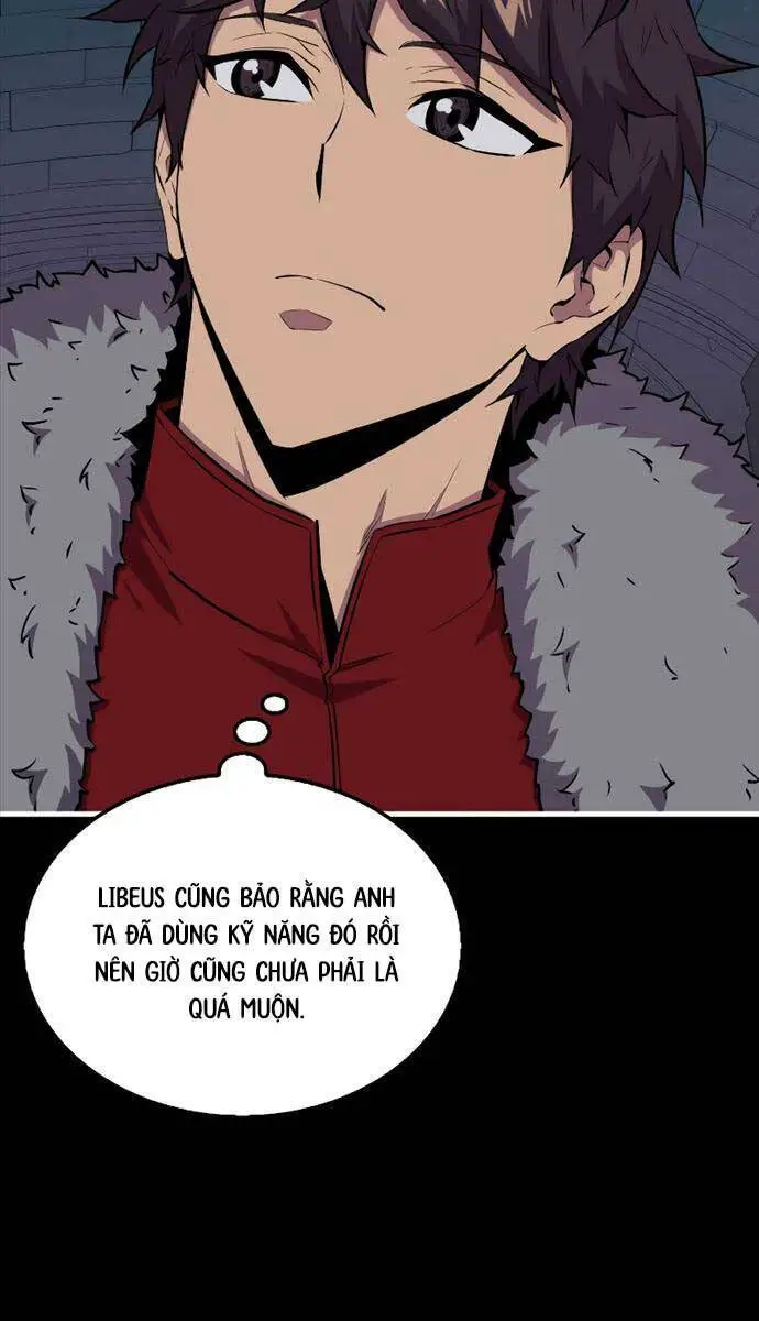 Ranker Mộng Du Nettruyen ZZZ Chương 95 Page 23
