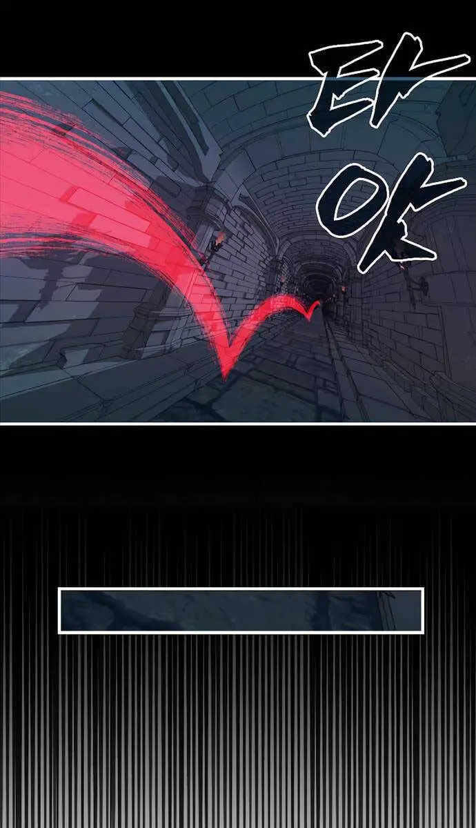 Ranker Mộng Du Nettruyen ZZZ Chương 95 Page 24