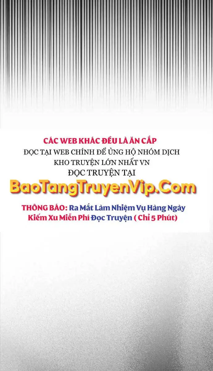 Ranker Mộng Du Nettruyen ZZZ Chương 95 Page 25