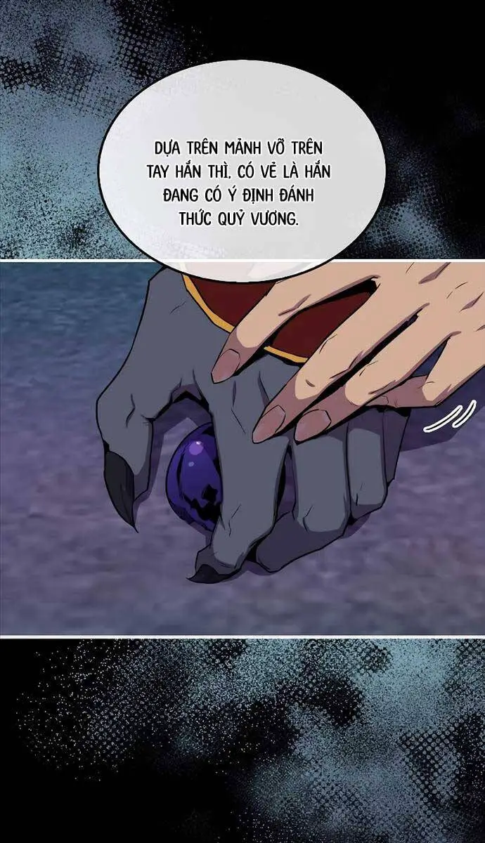 Ranker Mộng Du Nettruyen ZZZ Chương 95 Page 30