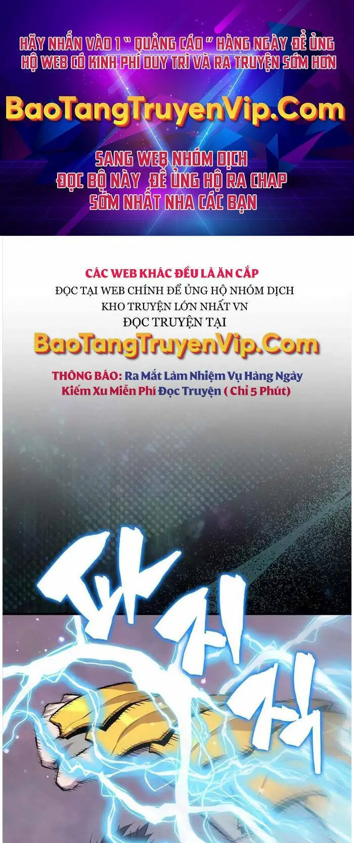 Ranker Mộng Du Nettruyen ZZZ Chương 105 Page 1