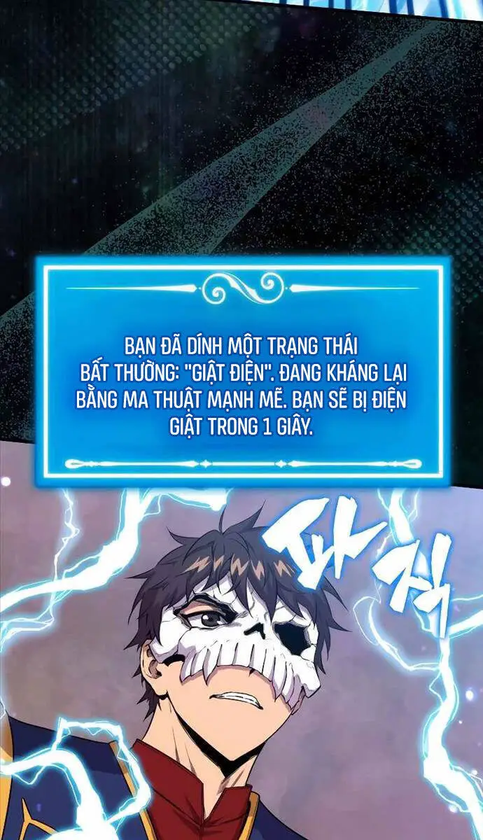 Ranker Mộng Du Nettruyen ZZZ Chương 105 Page 5
