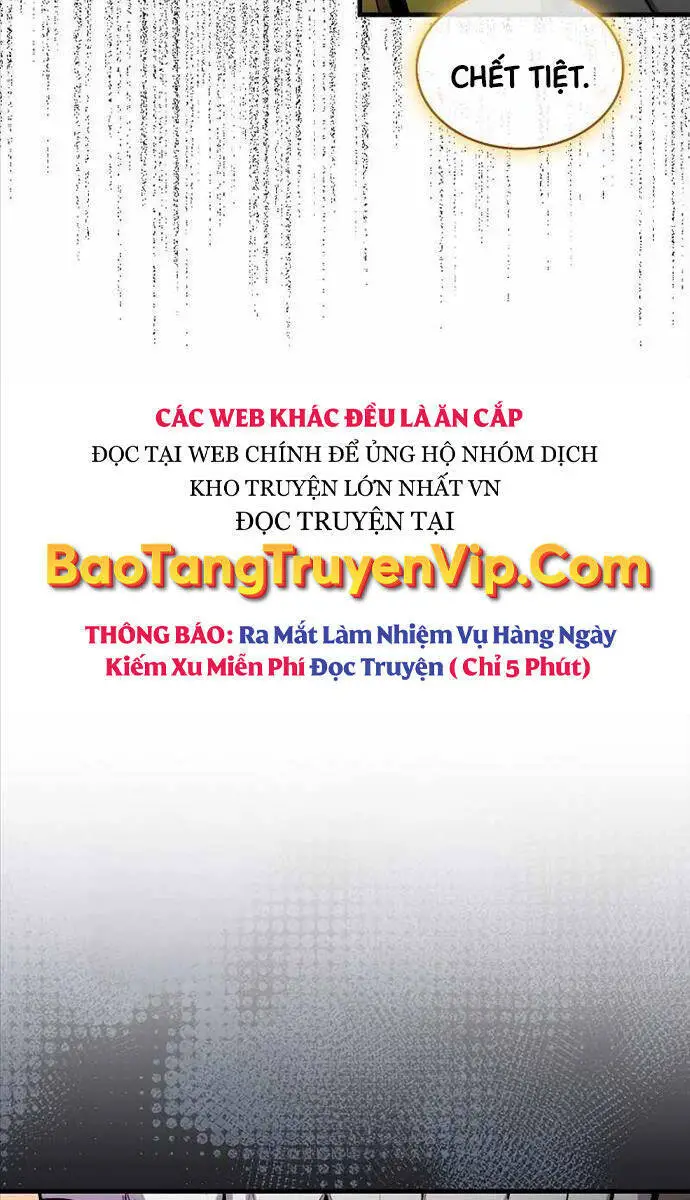 Ranker Mộng Du Nettruyen ZZZ Chương 105 Page 9