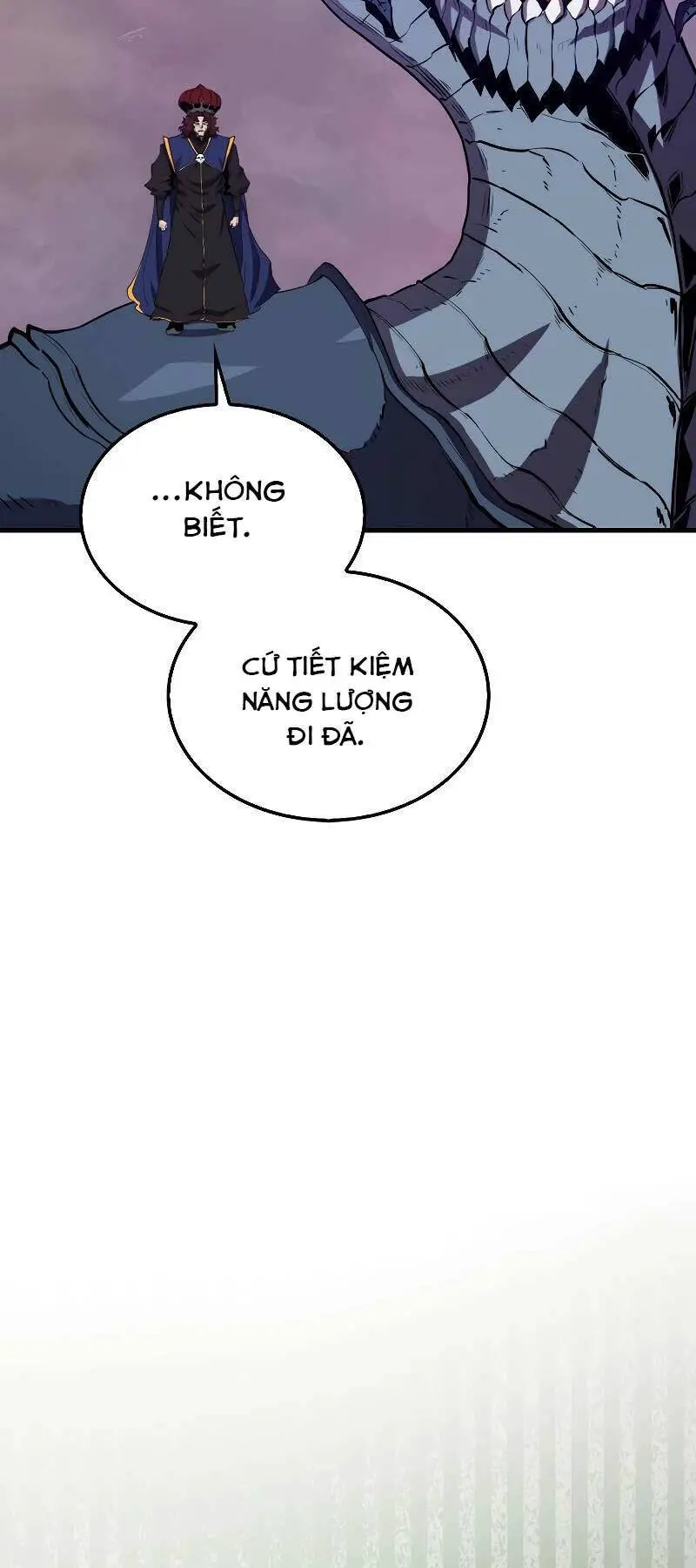 Ranker Mộng Du Nettruyen ZZZ Chương 104 Page 48