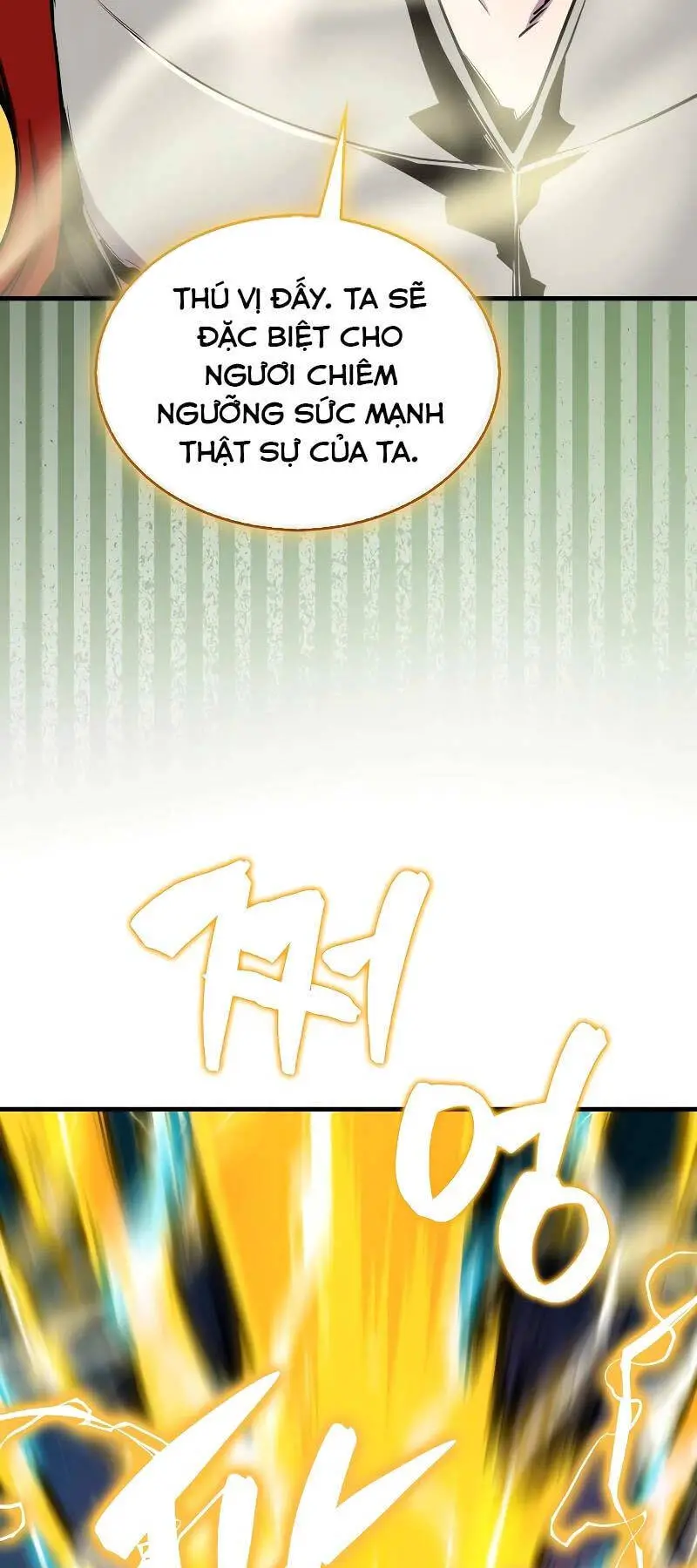 Ranker Mộng Du Nettruyen ZZZ Chương 104 Page 52