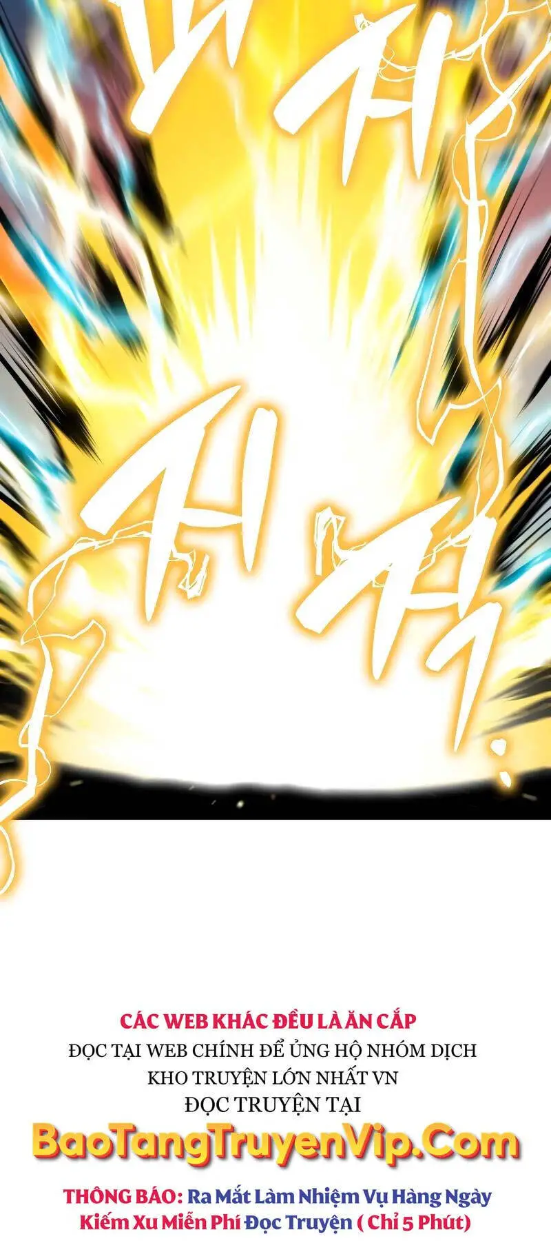 Ranker Mộng Du Nettruyen ZZZ Chương 104 Page 53