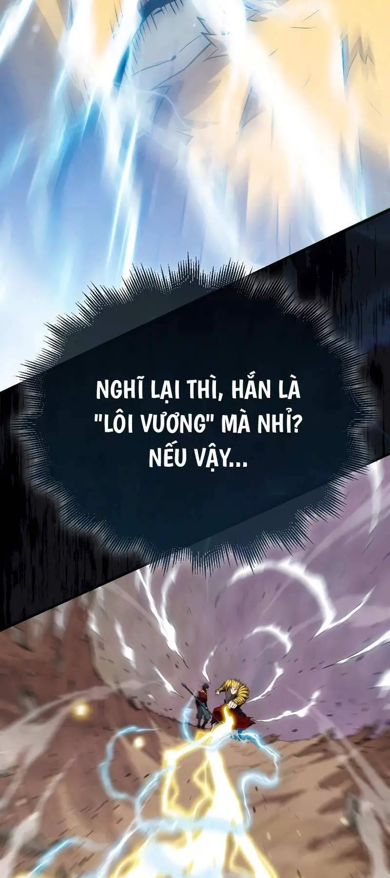 Ranker Mộng Du Nettruyen ZZZ Chương 104 Page 62