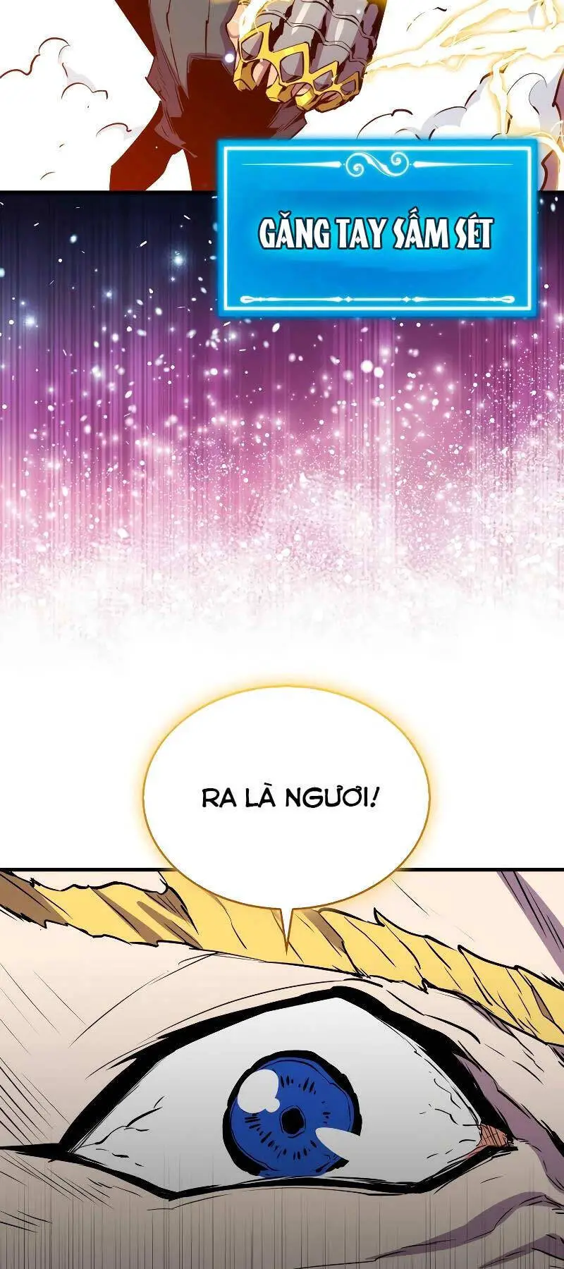 Ranker Mộng Du Nettruyen ZZZ Chương 104 Page 67