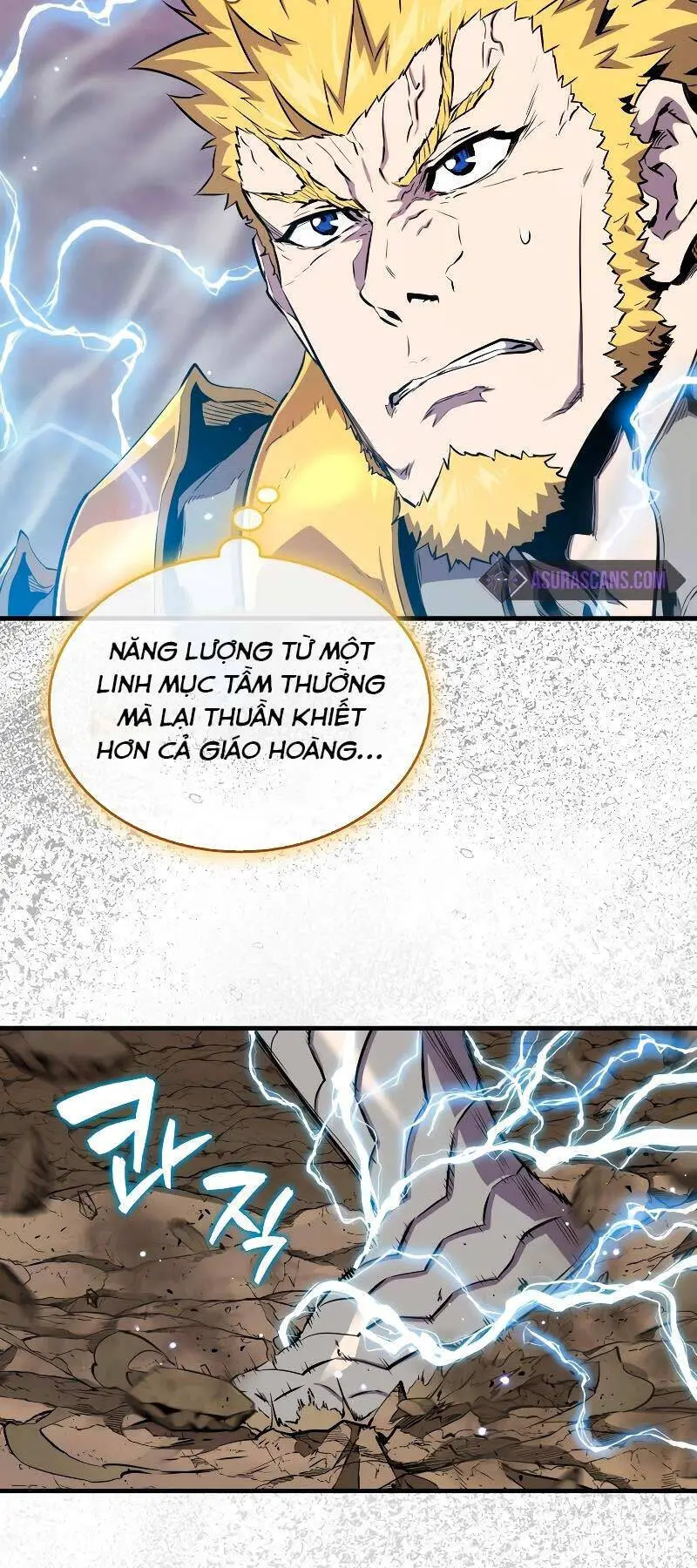 Ranker Mộng Du Nettruyen ZZZ Chương 104 Page 78