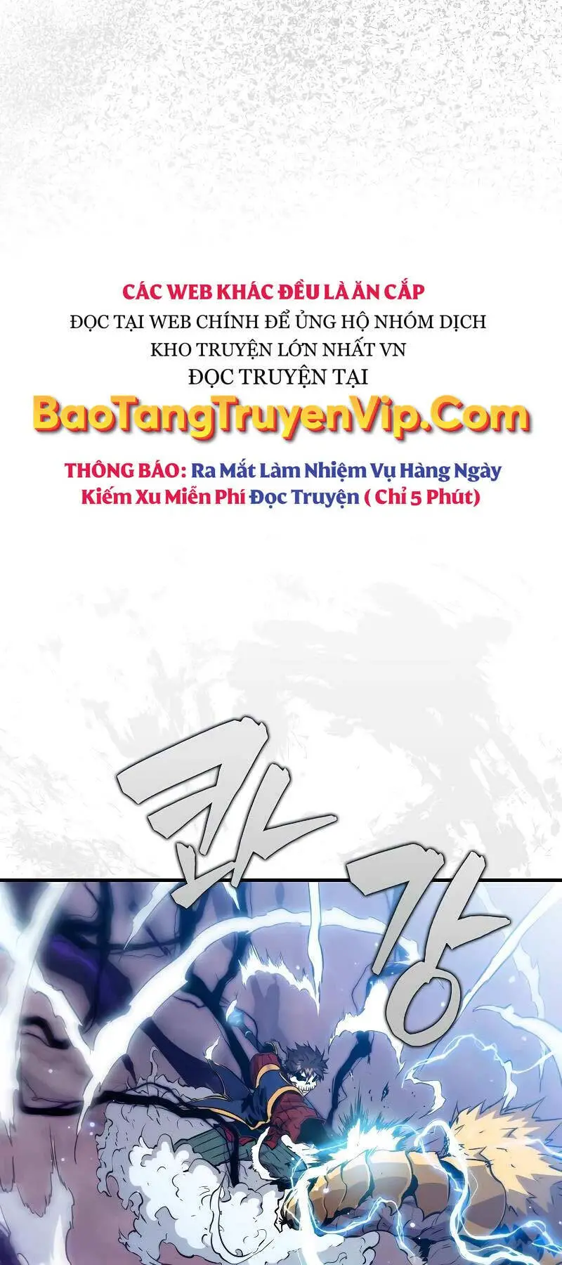 Ranker Mộng Du Nettruyen ZZZ Chương 104 Page 79