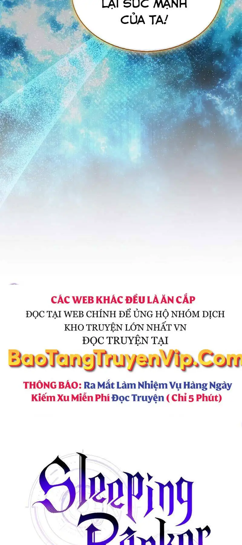 Ranker Mộng Du Nettruyen ZZZ Chương 104 Page 94