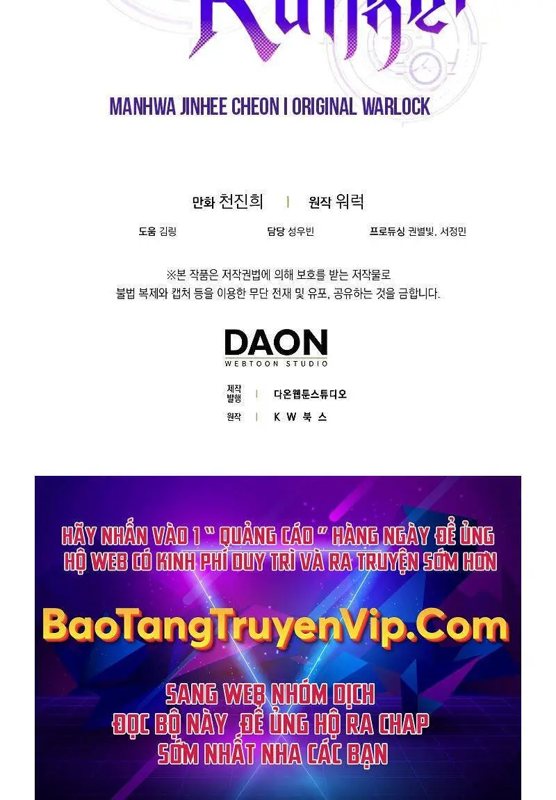 Ranker Mộng Du Nettruyen ZZZ Chương 104 Page 95