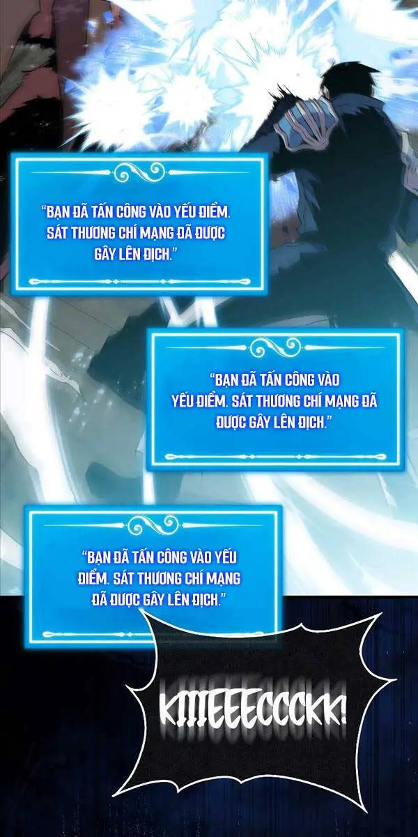 Ranker Mộng Du Nettruyen ZZZ Chương 96 Page 14