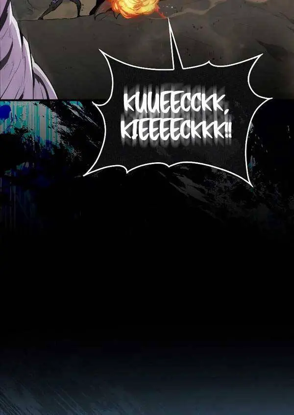 Ranker Mộng Du Nettruyen ZZZ Chương 96 Page 18