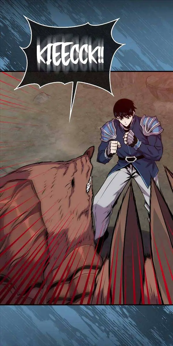 Ranker Mộng Du Nettruyen ZZZ Chương 96 Page 19