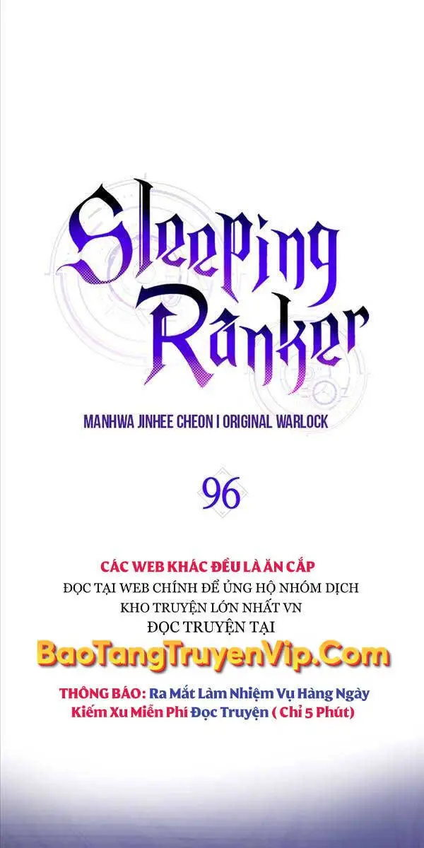 Ranker Mộng Du Nettruyen ZZZ Chương 96 Page 29