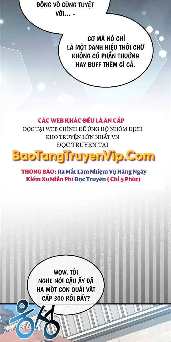 Ranker Mộng Du Nettruyen ZZZ Chương 96 Page 33