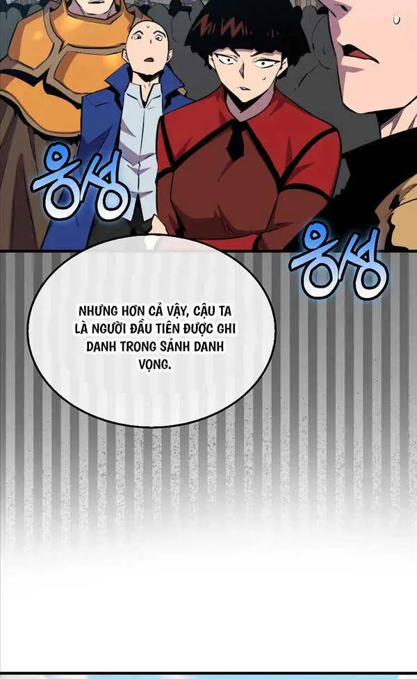 Ranker Mộng Du Nettruyen ZZZ Chương 96 Page 35