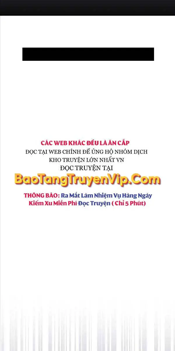 Ranker Mộng Du Nettruyen ZZZ Chương 96 Page 39
