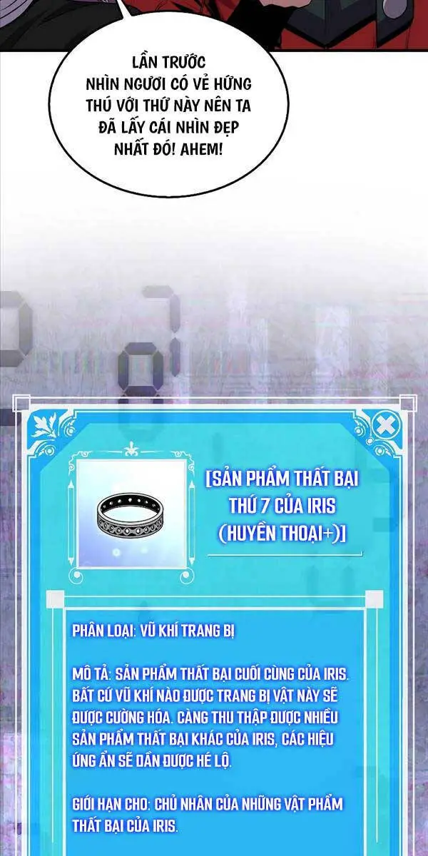 Ranker Mộng Du Nettruyen ZZZ Chương 96 Page 43