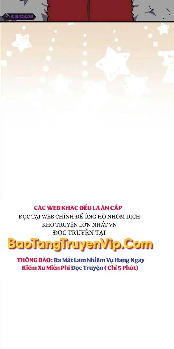 Ranker Mộng Du Nettruyen ZZZ Chương 96 Page 49