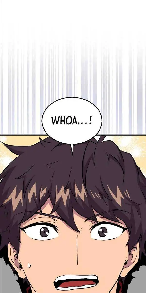 Ranker Mộng Du Nettruyen ZZZ Chương 96 Page 50
