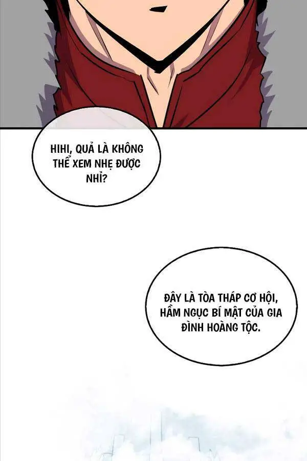 Ranker Mộng Du Nettruyen ZZZ Chương 96 Page 51