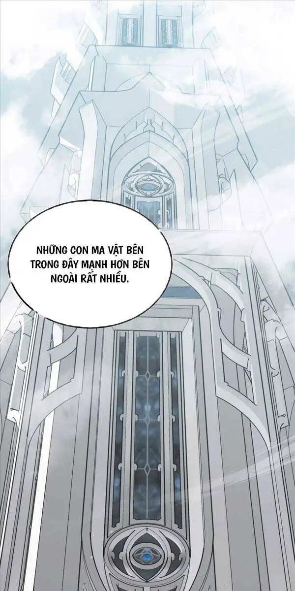 Ranker Mộng Du Nettruyen ZZZ Chương 96 Page 52