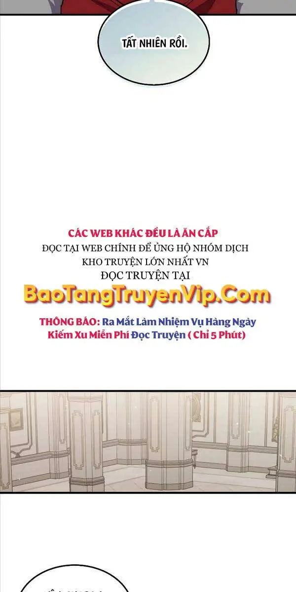 Ranker Mộng Du Nettruyen ZZZ Chương 96 Page 55