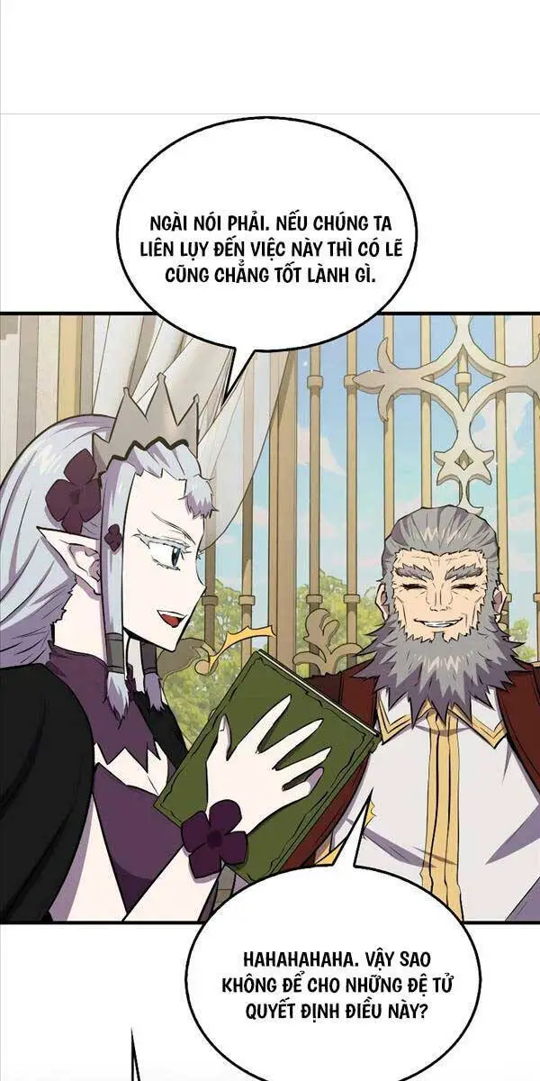 Ranker Mộng Du Nettruyen ZZZ Chương 96 Page 59
