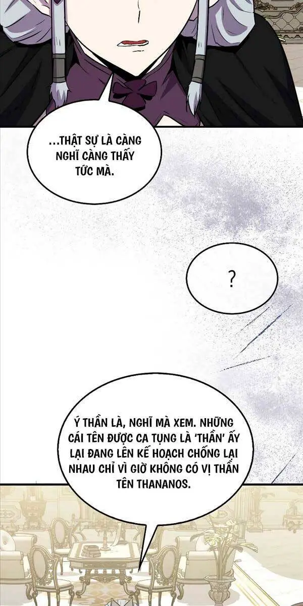 Ranker Mộng Du Nettruyen ZZZ Chương 96 Page 63
