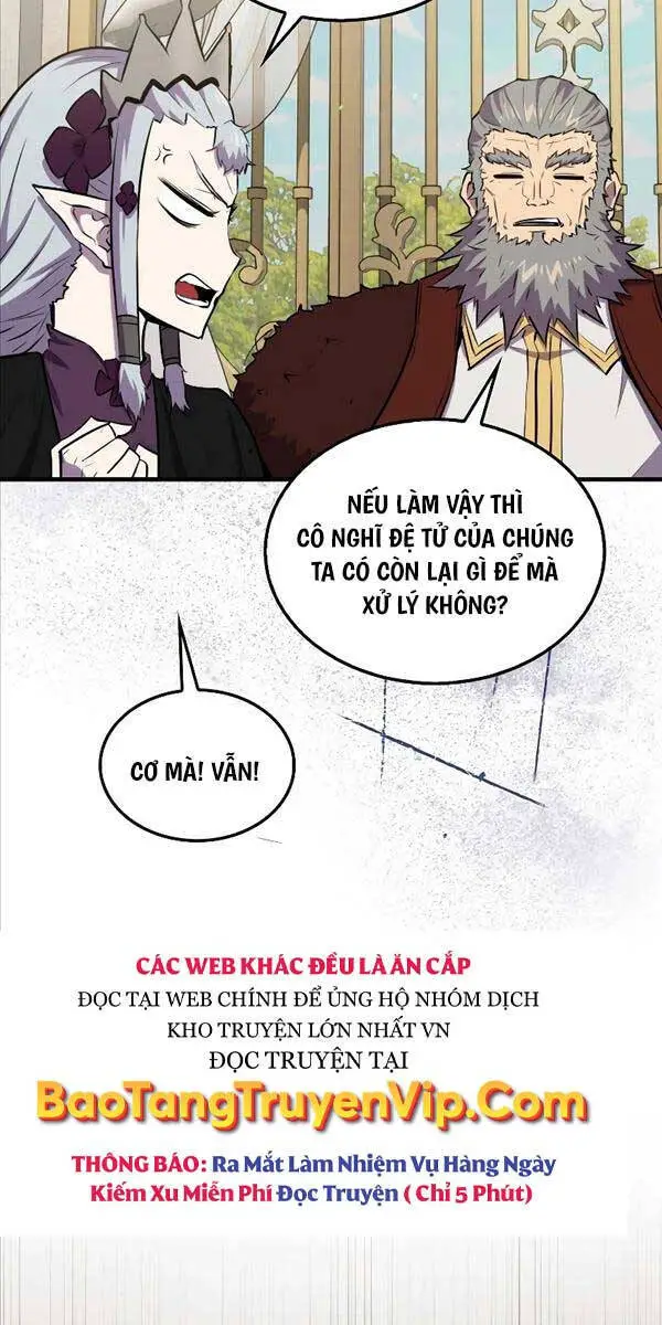 Ranker Mộng Du Nettruyen ZZZ Chương 96 Page 65