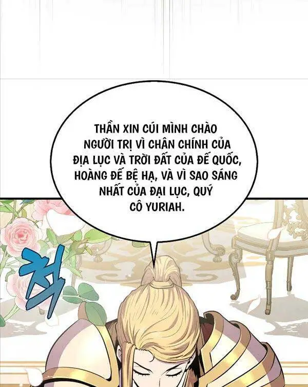 Ranker Mộng Du Nettruyen ZZZ Chương 96 Page 67