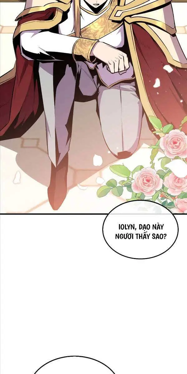 Ranker Mộng Du Nettruyen ZZZ Chương 96 Page 68