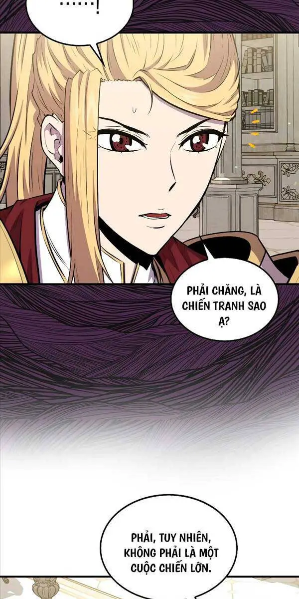 Ranker Mộng Du Nettruyen ZZZ Chương 96 Page 70