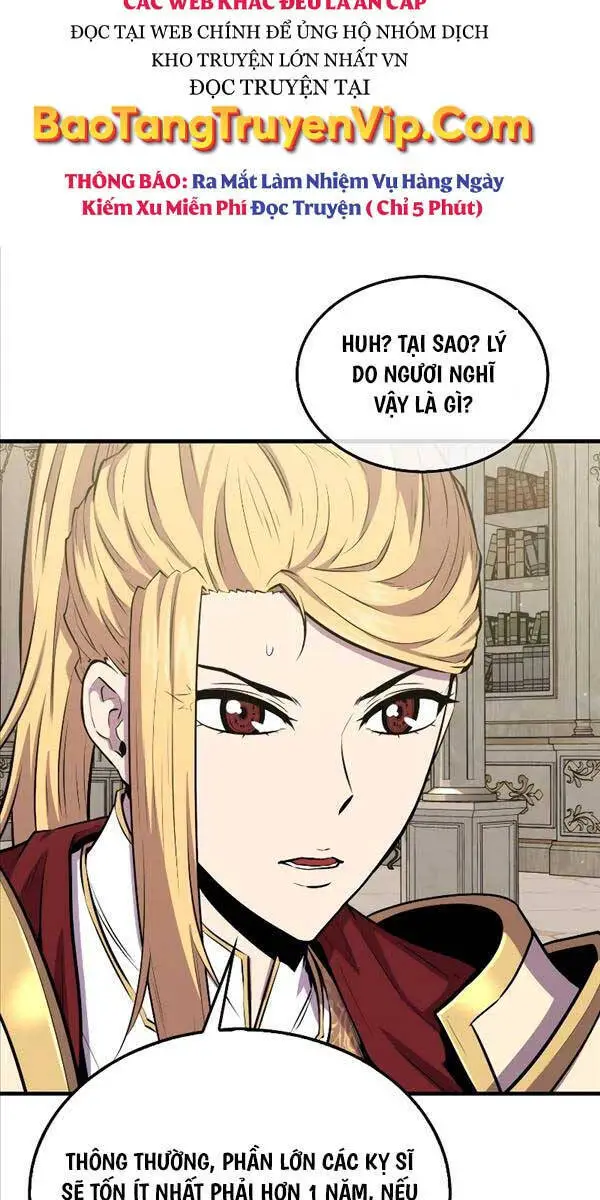 Ranker Mộng Du Nettruyen ZZZ Chương 96 Page 73