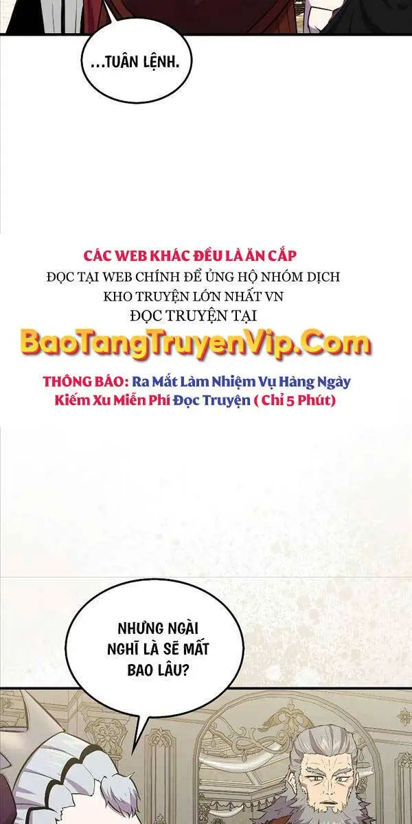 Ranker Mộng Du Nettruyen ZZZ Chương 96 Page 76