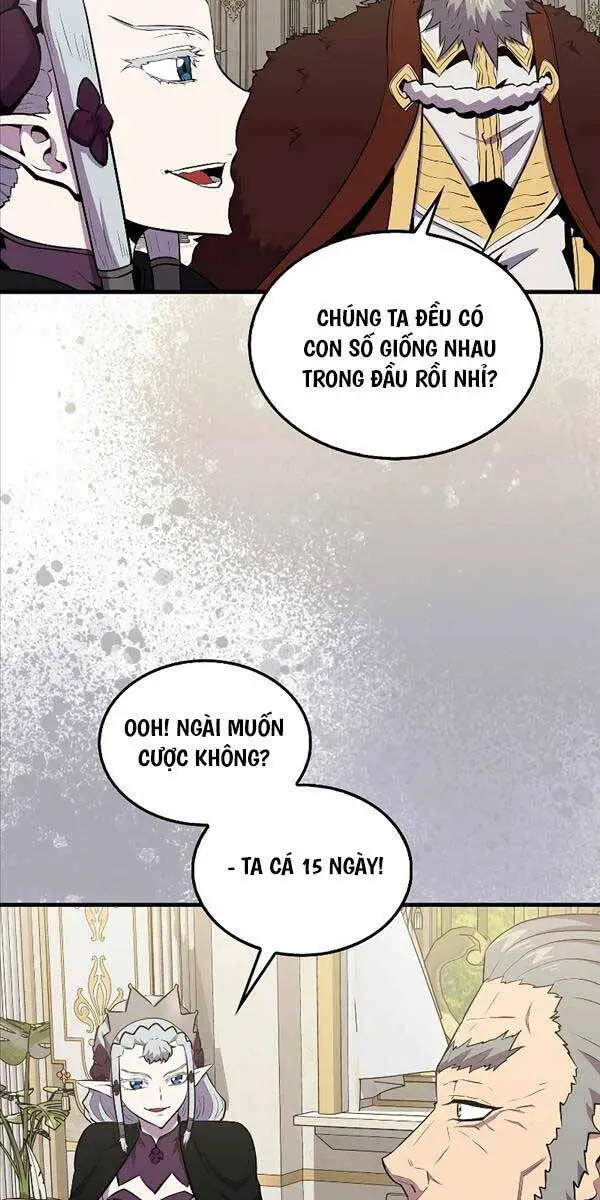 Ranker Mộng Du Nettruyen ZZZ Chương 96 Page 77