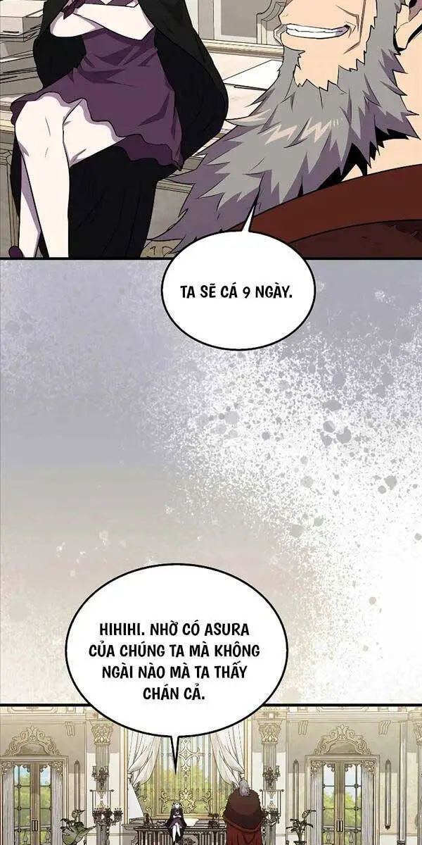 Ranker Mộng Du Nettruyen ZZZ Chương 96 Page 78