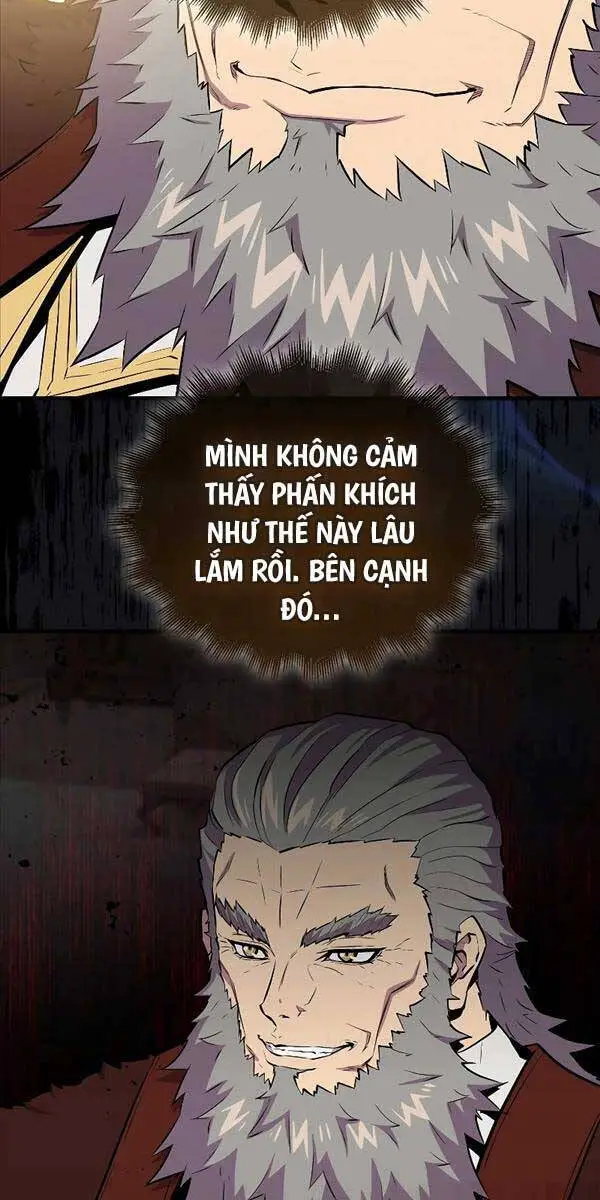 Ranker Mộng Du Nettruyen ZZZ Chương 96 Page 80