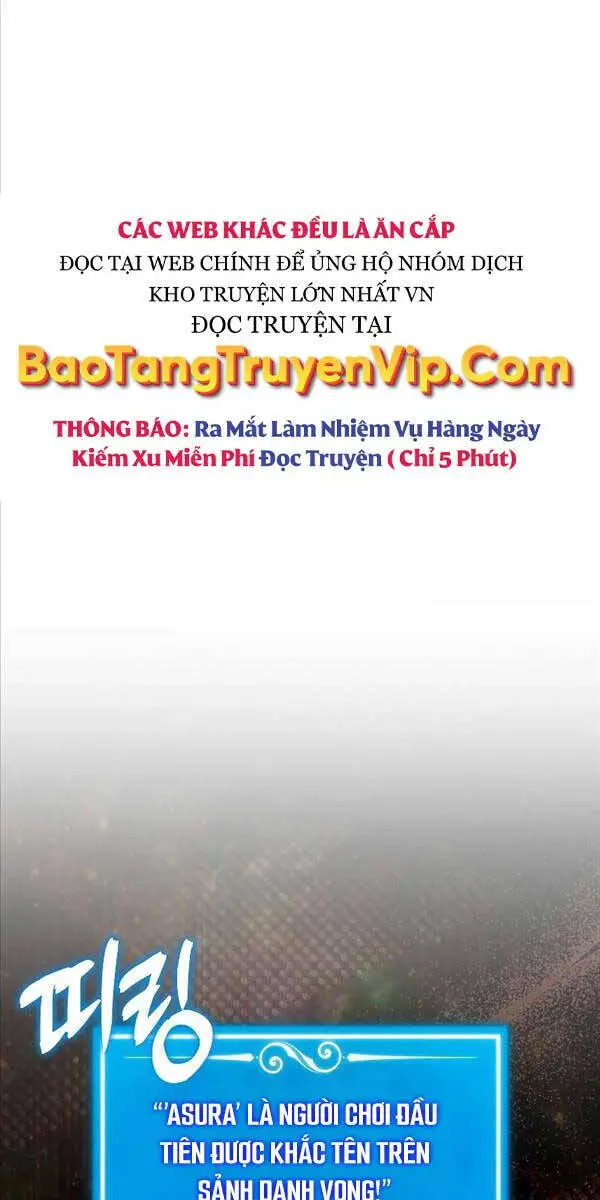 Ranker Mộng Du Nettruyen ZZZ Chương 96 Page 82