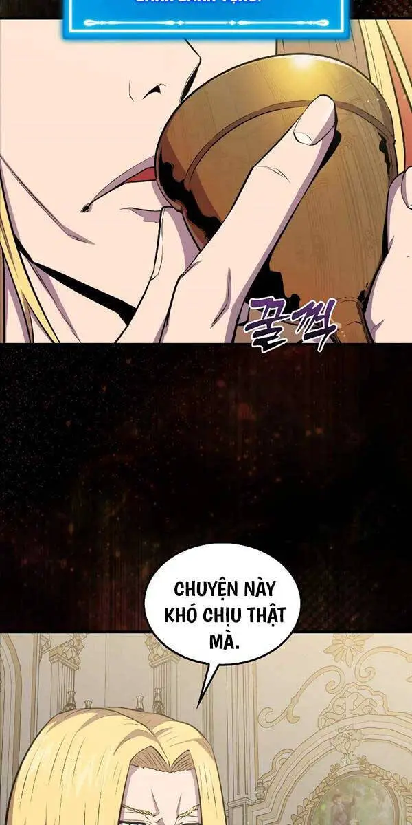 Ranker Mộng Du Nettruyen ZZZ Chương 96 Page 83