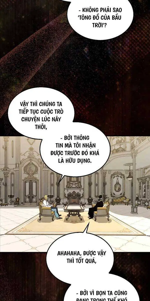Ranker Mộng Du Nettruyen ZZZ Chương 96 Page 86