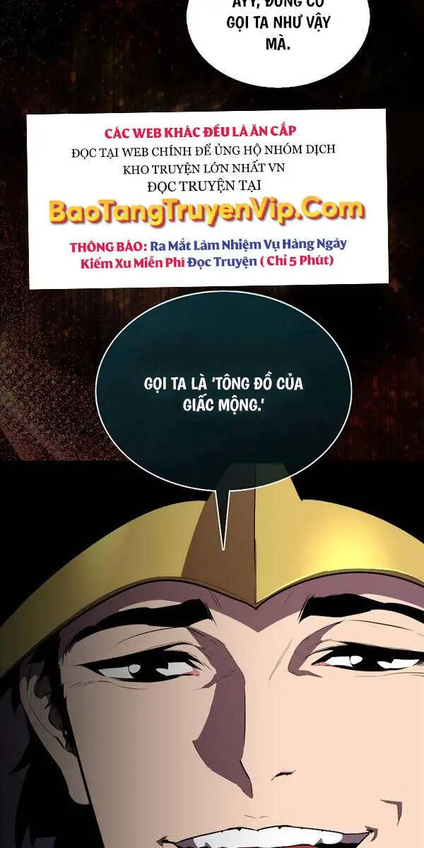 Ranker Mộng Du Nettruyen ZZZ Chương 96 Page 89