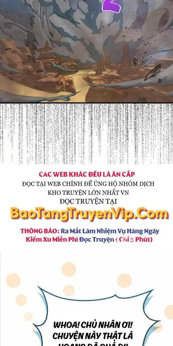 Ranker Mộng Du Nettruyen ZZZ Chương 90 Page 2