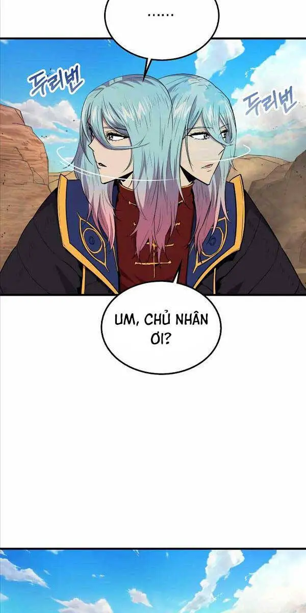 Ranker Mộng Du Nettruyen ZZZ Chương 90 Page 4