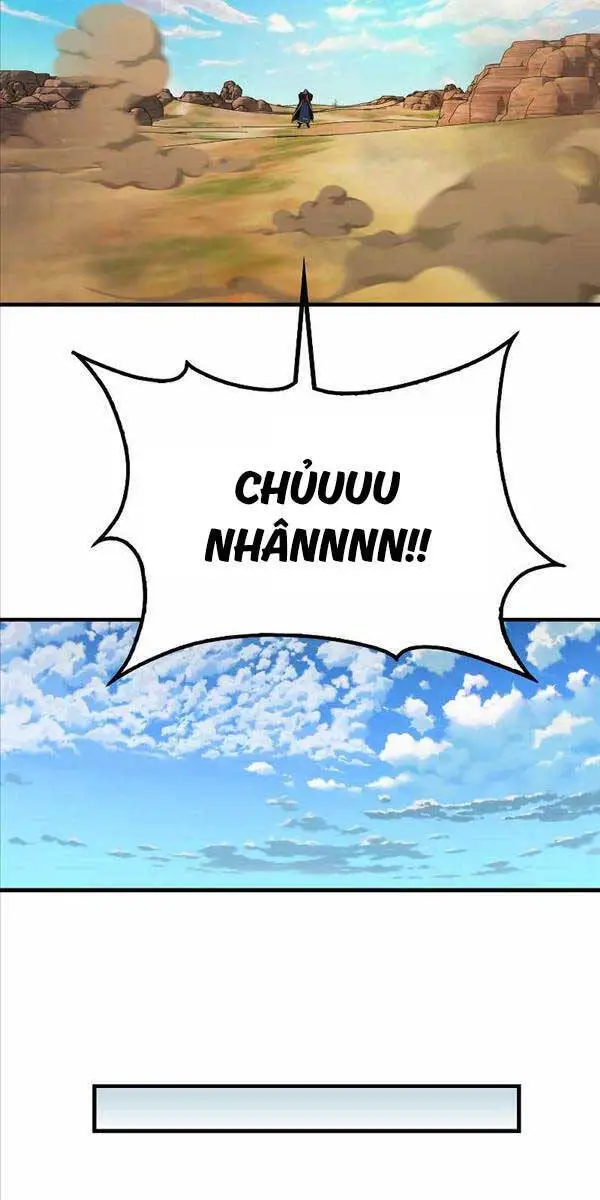 Ranker Mộng Du Nettruyen ZZZ Chương 90 Page 5